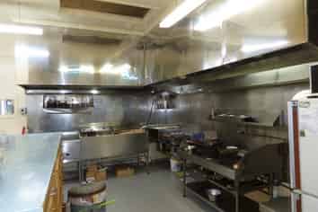 Junction Fish Supply - Business Only