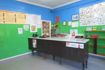 Junction Fish Supply - Business Only