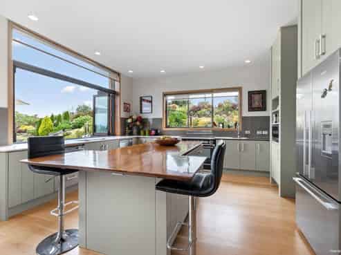 57 Otto Road, Ramarama