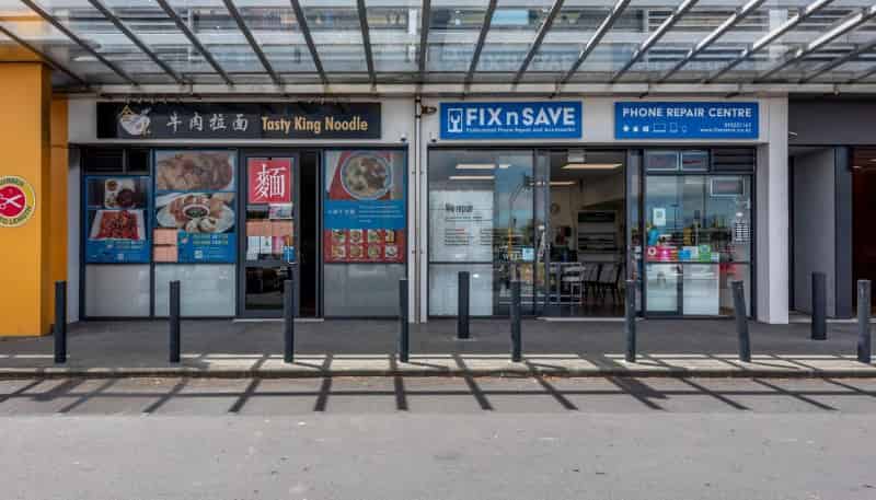 1C/192 Lincoln Road, Henderson