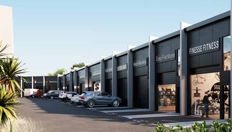 34 Peters Way, Silverdale