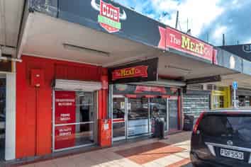 It would be a missed steak to miss out