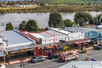 It would be a missed steak to miss out