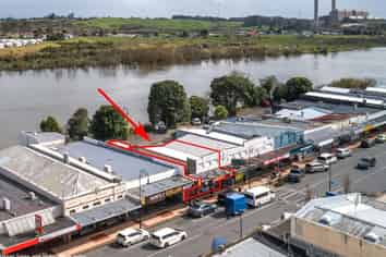 It would be a missed steak to miss out