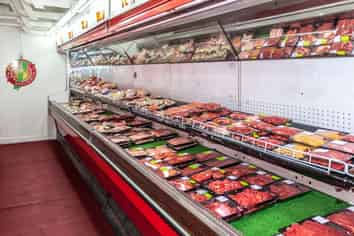 It would be a missed steak to miss out