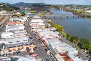 It would be a missed steak to miss out