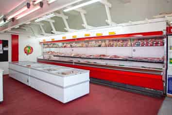 It would be a missed steak to miss out