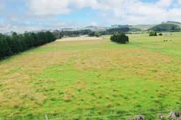 81665 State Highway 2, Pahiatua