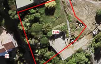 19A Aldersgate Road, Hillsborough