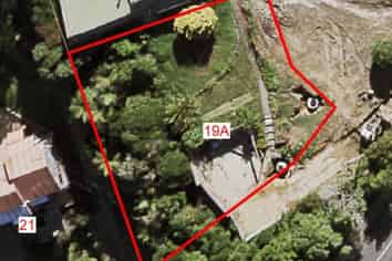 19A Aldersgate Road, Hillsborough