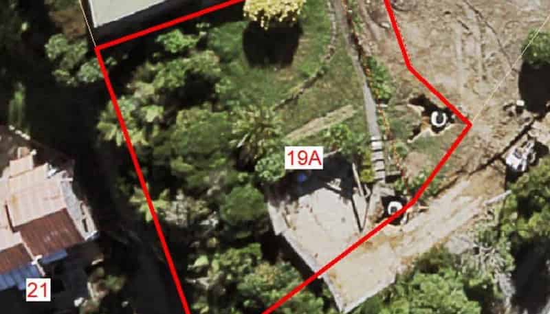 19A Aldersgate Road, Hillsborough