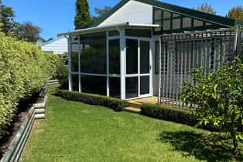 124A Avalon Place, Whangamata