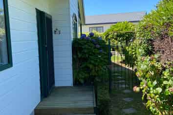 124A Avalon Place, Whangamata