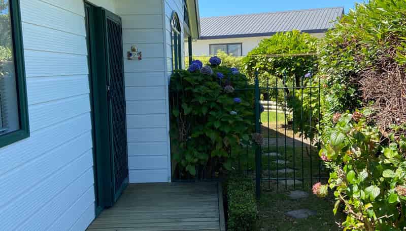 124A Avalon Place, Whangamata