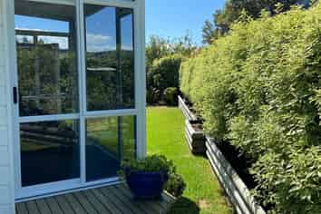 124A Avalon Place, Whangamata