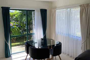 124A Avalon Place, Whangamata