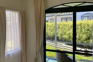 124A Avalon Place, Whangamata