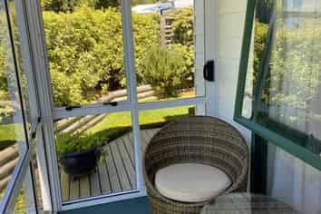 124A Avalon Place, Whangamata