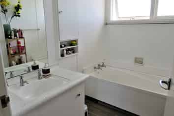 2026 Far North Road, (SH1) Waiharara, Avonhead