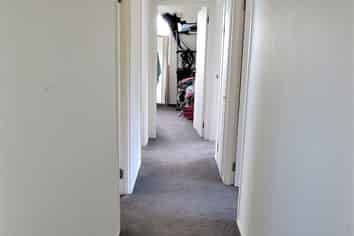 2026 Far North Road, (SH1) Waiharara, Avonhead