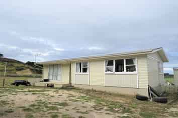 2026 Far North Road, (SH1) Waiharara, Avonhead