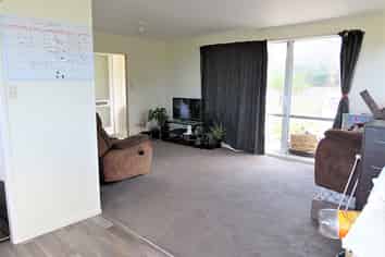 2026 Far North Road, (SH1) Waiharara, Avonhead