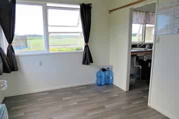 2026 Far North Road, (SH1) Waiharara, Avonhead