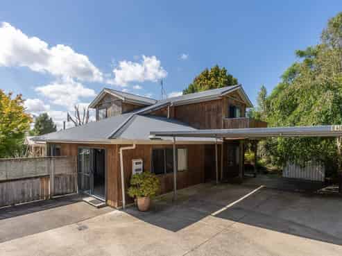 84C Hillcrest Road, Hillcrest