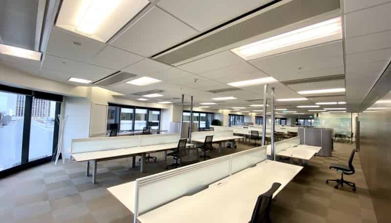 23-29 Albert Street, Auckland Central