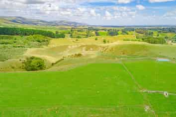 257 Pahiatua Aokautere Road, Aokautere