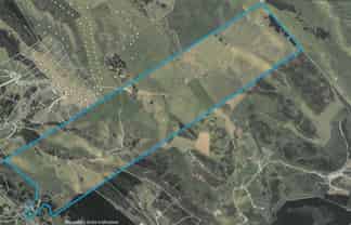 257 Pahiatua Aokautere Road, Aokautere