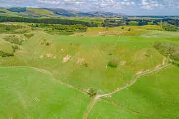 257 Pahiatua Aokautere Road, Aokautere