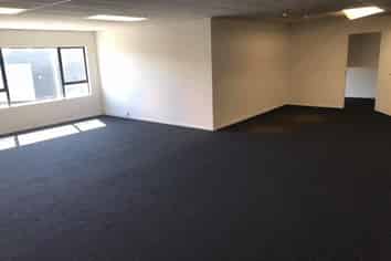 1000sqm Functional Albany Industrial