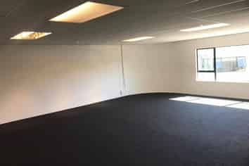 1000sqm Functional Albany Industrial