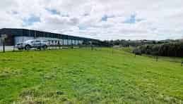 7 Tuakau Saleyards Road, Tuakau