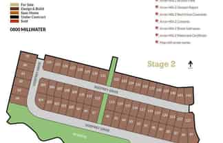 140 Godfrey Drive, Orewa