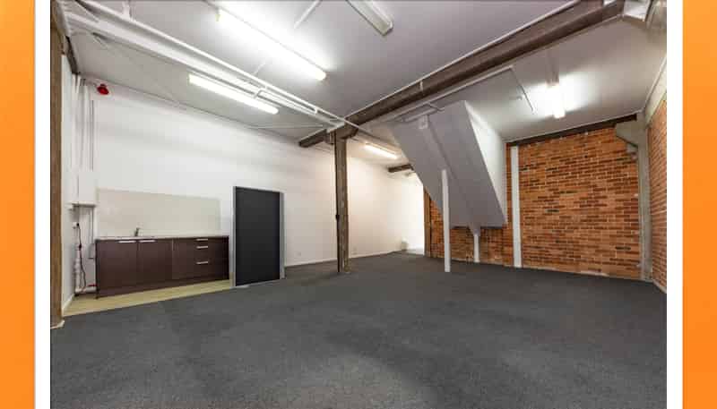 1J128-130 St Georges Bay Road, 