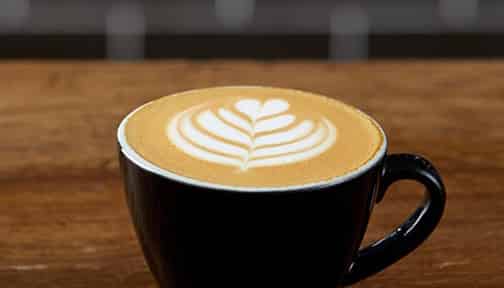 58 McLean Street, Waitara