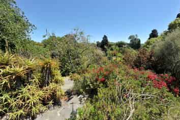 341/341A Centaurus Road, Hillsborough