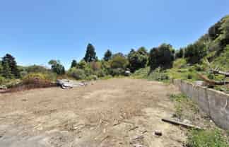 341/341A Centaurus Road, Hillsborough