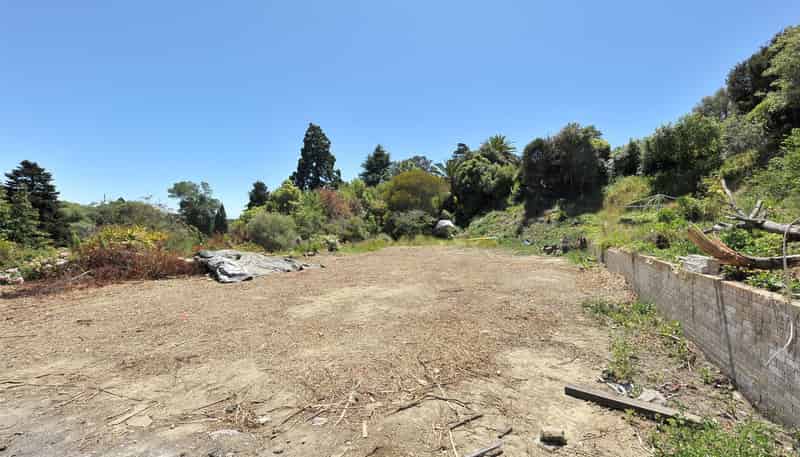 341/341A Centaurus Road, Hillsborough