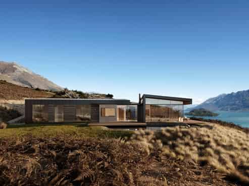 Lot 7 Wyuna Preserve, 