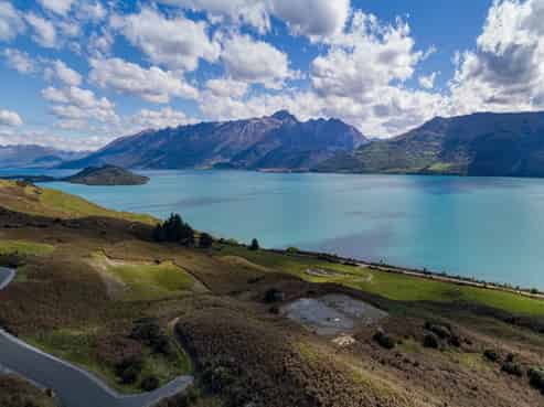 Lot 7 Wyuna Preserve, 