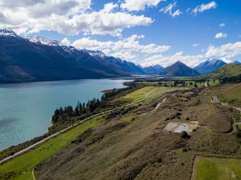 Lot 7 Wyuna Preserve, 