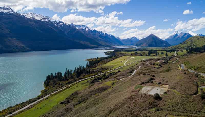 Lot 7 Wyuna Preserve, 