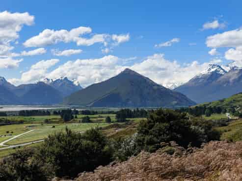 Lot 7 Wyuna Preserve, 