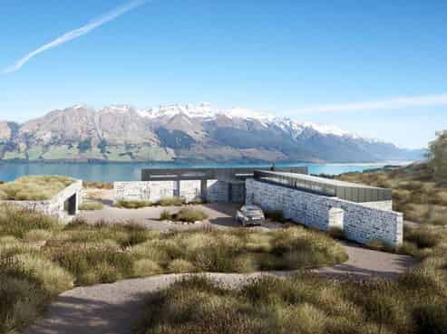 Lot 7 Wyuna Preserve, 