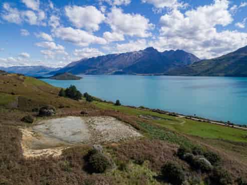 Lot 7 Wyuna Preserve, 