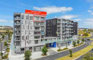 609A/1 Rose Garden Lane, Albany