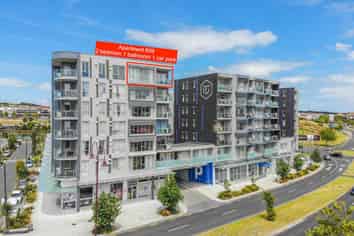 609A/1 Rose Garden Lane, Albany